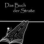 Buch der Straße