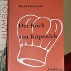 Buch