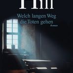 buch-hardcover