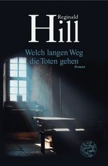 buch-hardcover