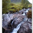 Buchaille Etive Mor