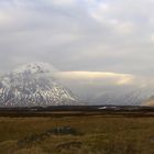 Buchaille Etive Mor