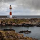  Buchan Ness Lighthouse  