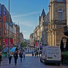 Buchanan Street