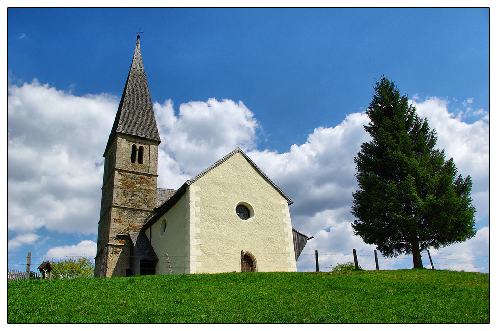 Buchbergkirche [04]