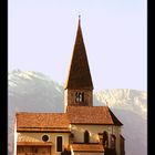 buchbergkirche