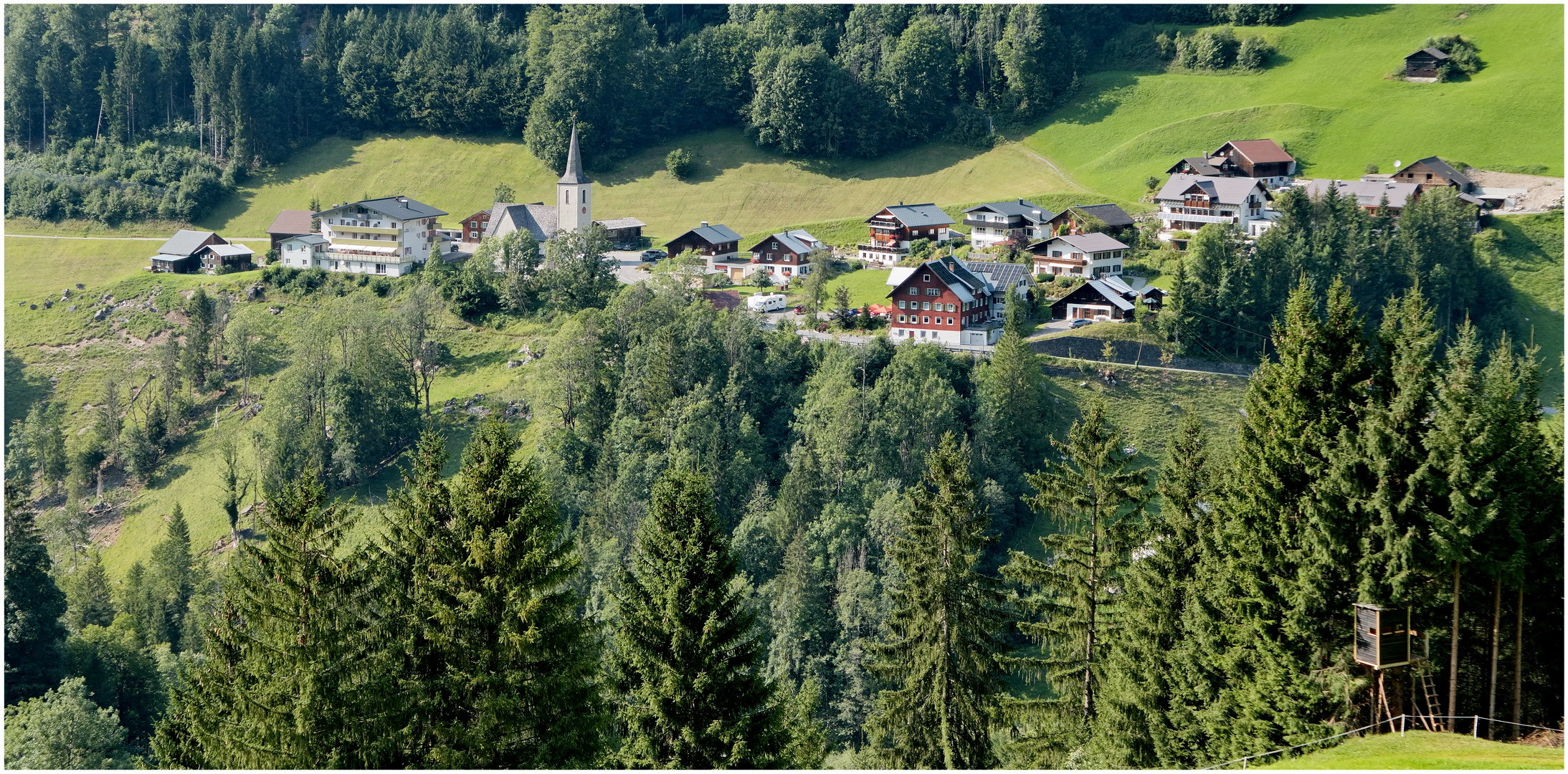 Buchboden  2021-08-21  Panorama