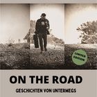 Buchcover Front On The Road 