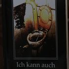 Buchcover "Ich kann auch anders"