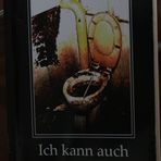 Buchcover "Ich kann auch anders"