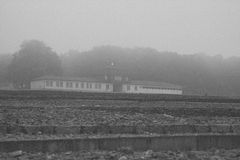 Buchenwald 02