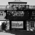 Buchenwald  2018...002