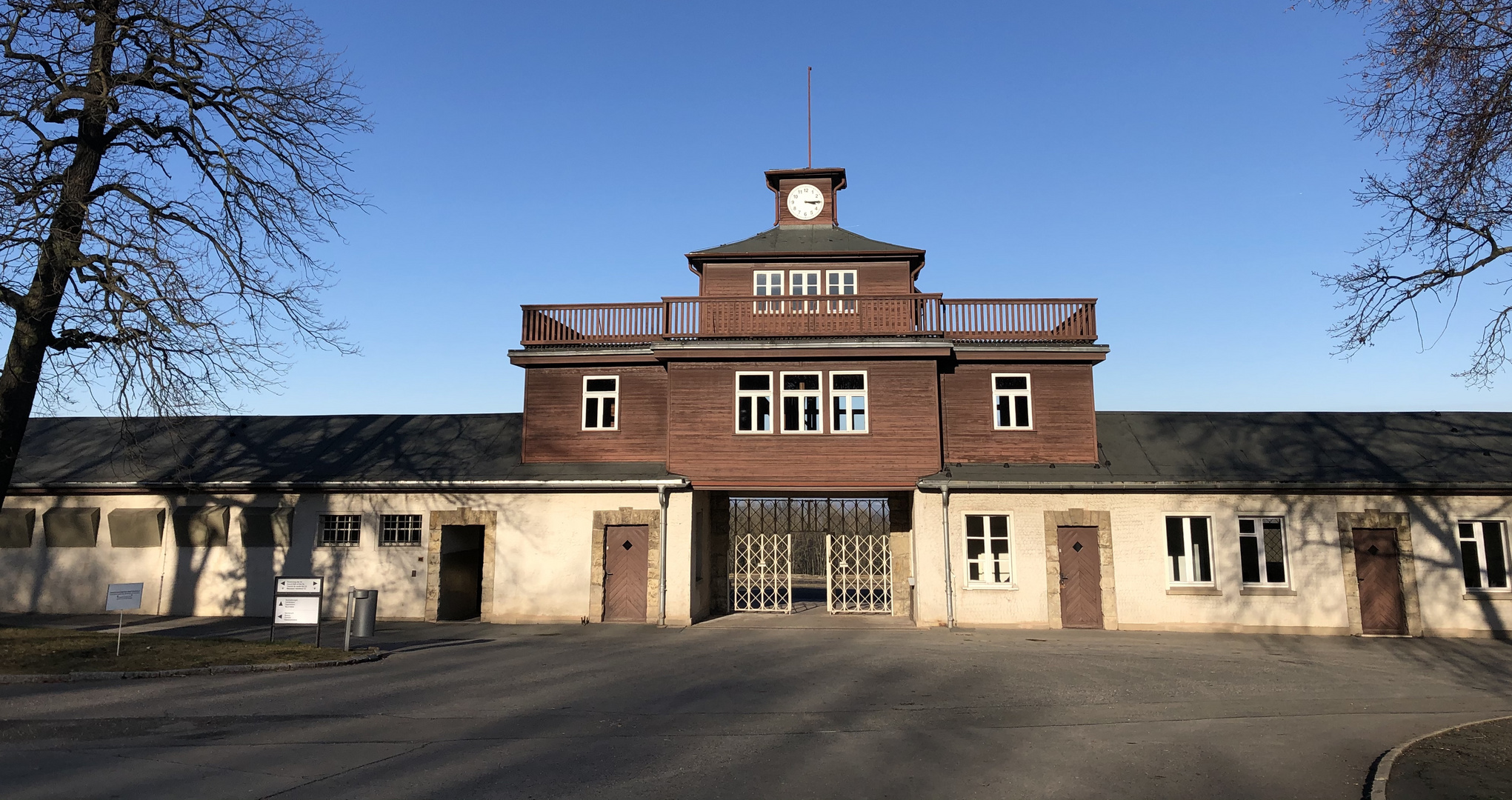 Buchenwald