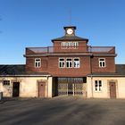 Buchenwald