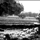 Buchenwald-Einganstor 2