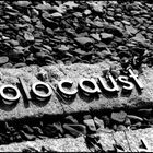 Buchenwald-Holocaust