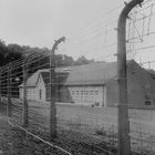 Buchenwald I