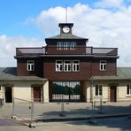 Buchenwald III