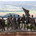 Buchenwald Mahnmal