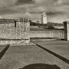 Buchenwald Memorial