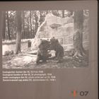Buchenwald-Zoo............