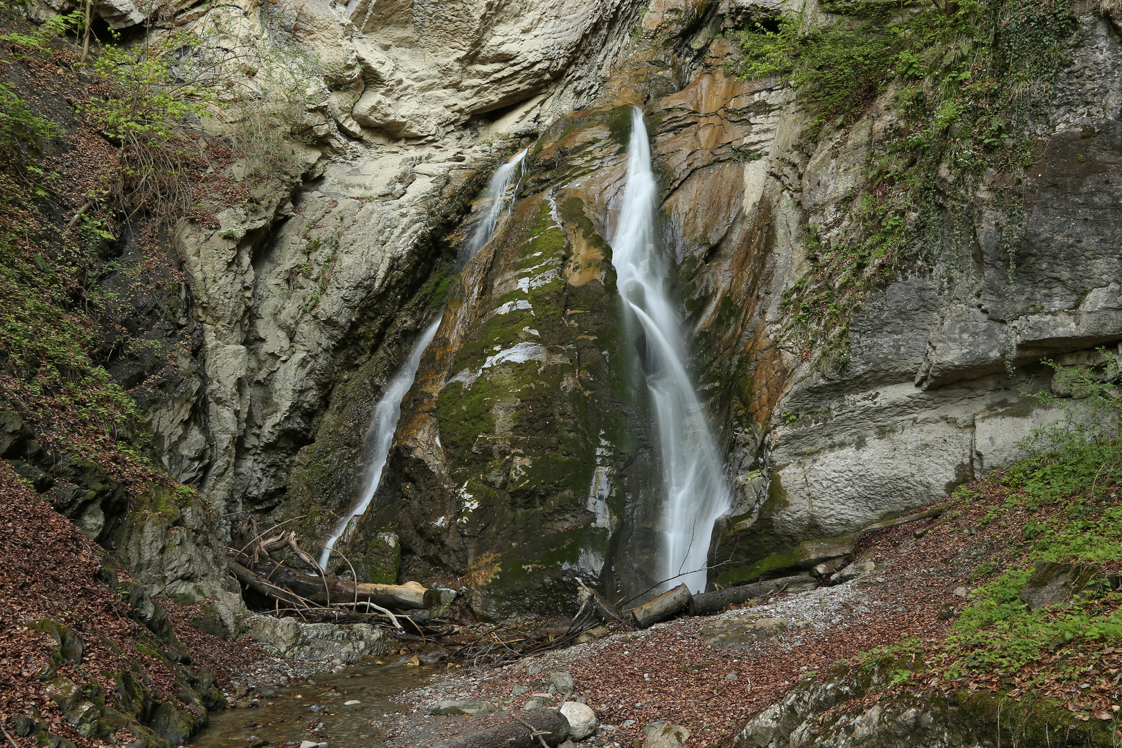 Bucher Wasserfall (2017_04_23_EOS 6D_5157_ji)