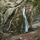 Bucher Wasserfall (2017_04_23_EOS 6D_5157_ji)