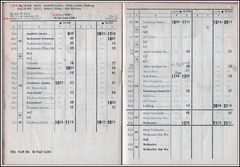 Buchfahrplan Heft 8b 1980