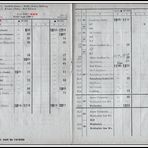 Buchfahrplan Heft 8b_1979/80 Winterabschnitt Dg 50 460