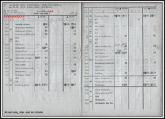 Buchfahrplan Heft 8b_1979/80 Winterabschnitt Dg 50 460