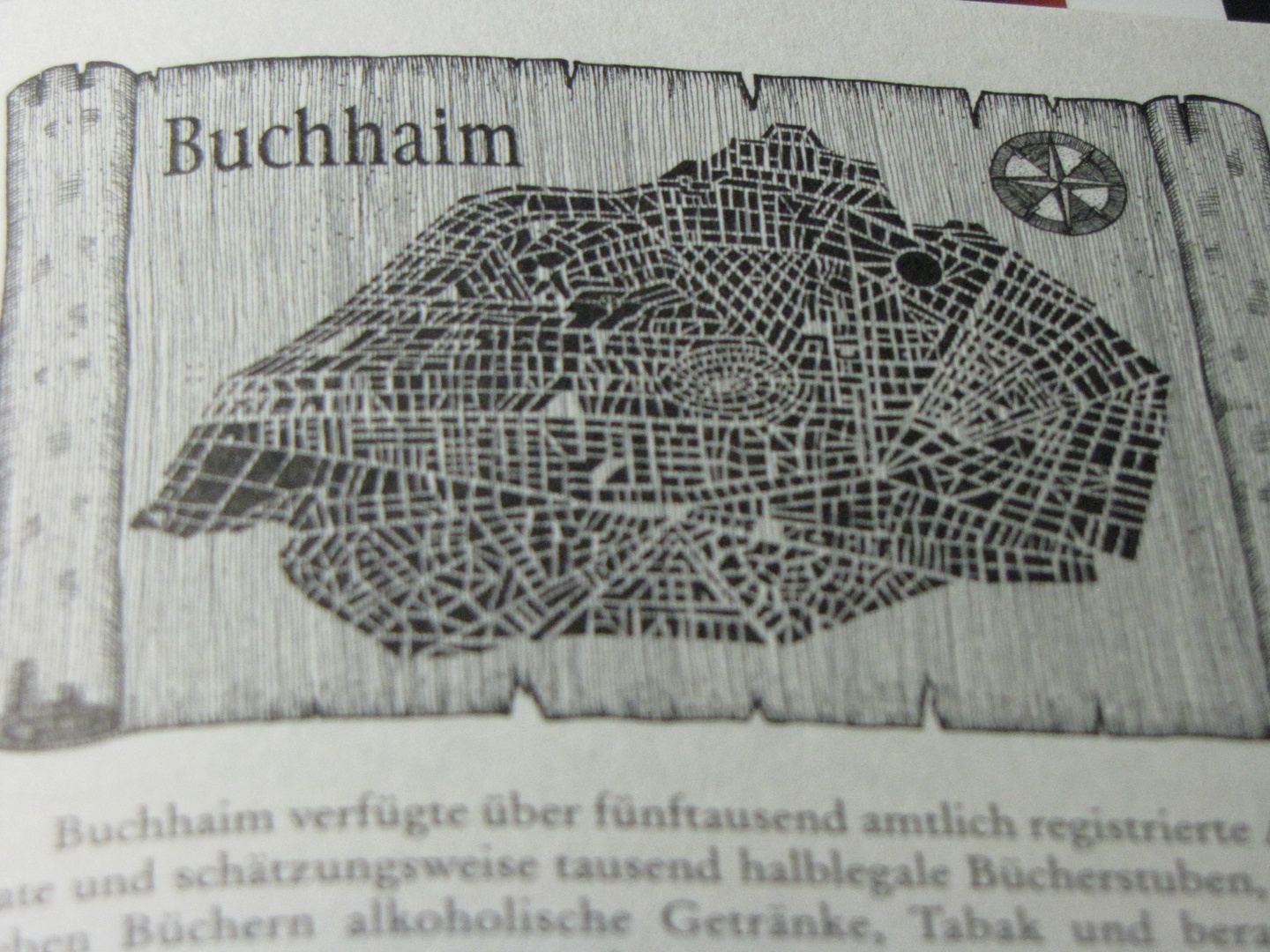 Buchhaim