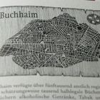 Buchhaim