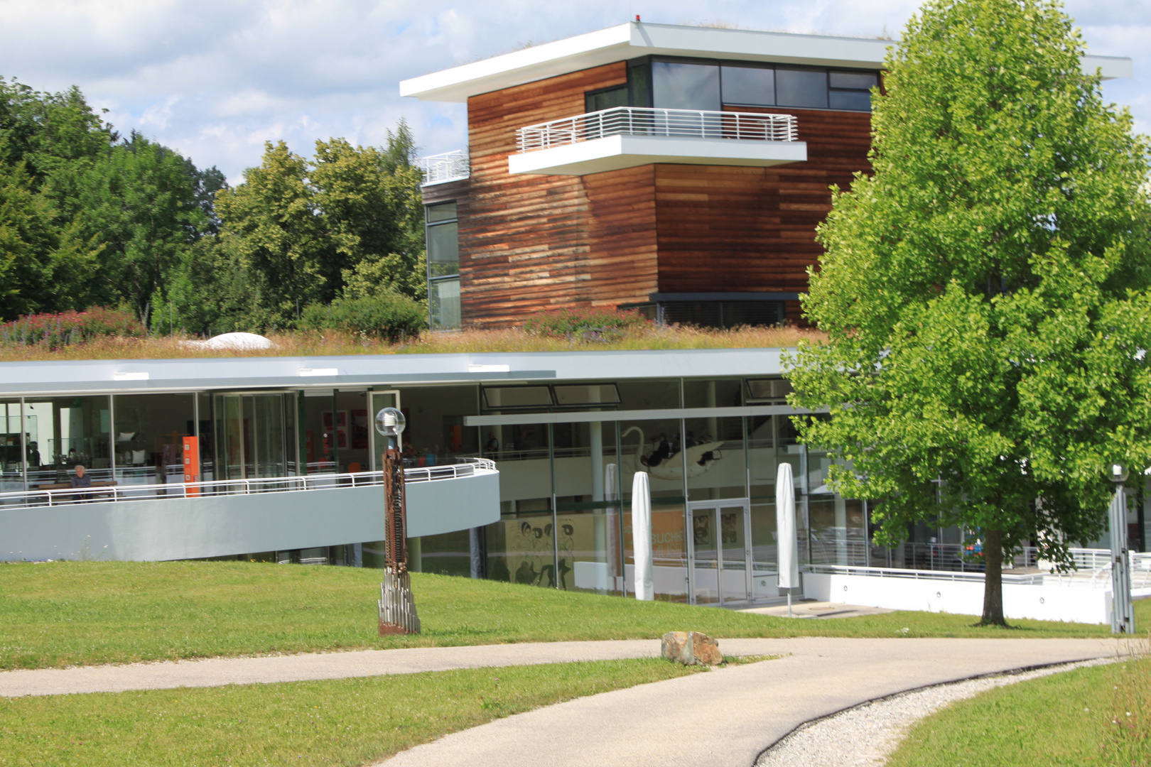 Buchheim Museum