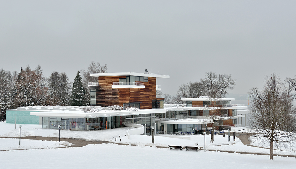 Buchheim Museum