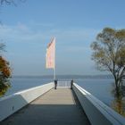 Buchheim-Museum Bernried