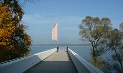 Buchheim-Museum Bernried