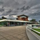 Buchheim Museum Bernried