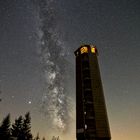 Buchkopfturm