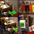 Buchmesse 2011: Buchkinder.de (3)