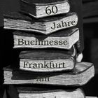 Buchmesse Frankfurt