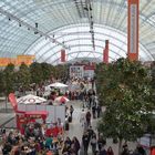 Buchmesse Leipzig 17 bis 18. 03. 2018 076