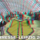 Buchmesse Leipzig 2013 (3D-Foto Nr. 02)