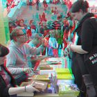 Buchmesse Leipzig 2013 (3D-Foto Nr. 03)