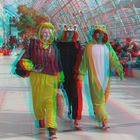 Buchmesse Leipzig 2013 (3D-Foto Nr. 04)