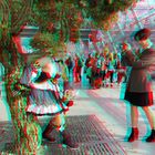 Buchmesse Leipzig 2013 (3D-Foto Nr. 11)