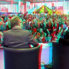 Buchmesse Leipzig 2013 (3D-Foto Nr. 12)