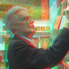 Buchmesse Leipzig 2013 (3D-Foto Nr. 14)