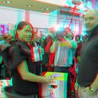 Buchmesse Leipzig 2013 (3D-Foto Nr. 15)