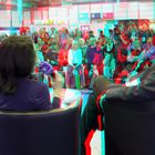 Buchmesse Leipzig 2014 (3D-Foto 01)