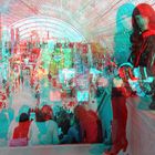 Buchmesse Leipzig 2014 (3D-Foto 04)